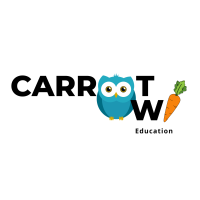 CARROT OWL